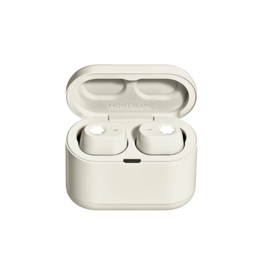 Audífonos Montblanc MTB 03 In-Ear 135495