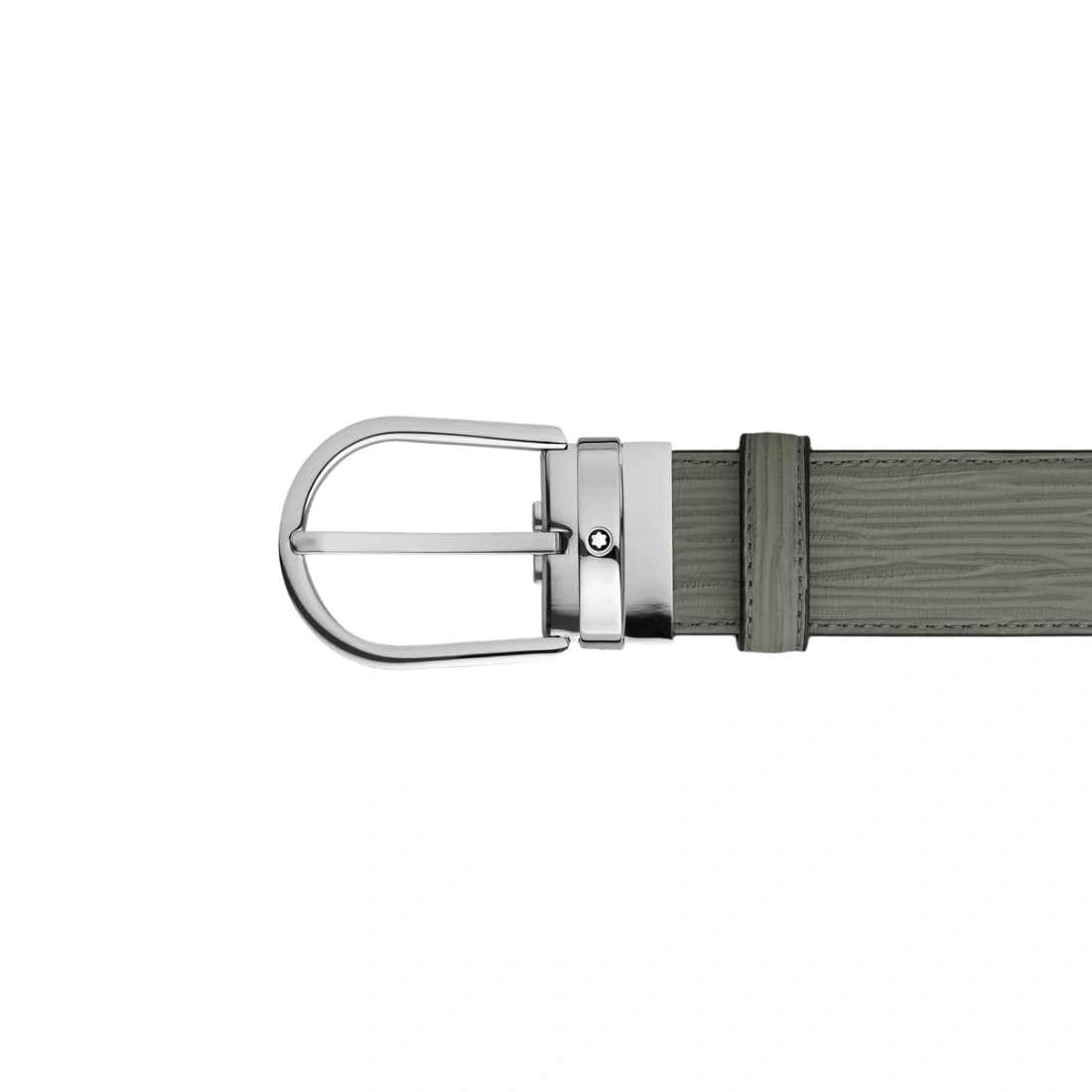 Cinturón Montblanc 199644
