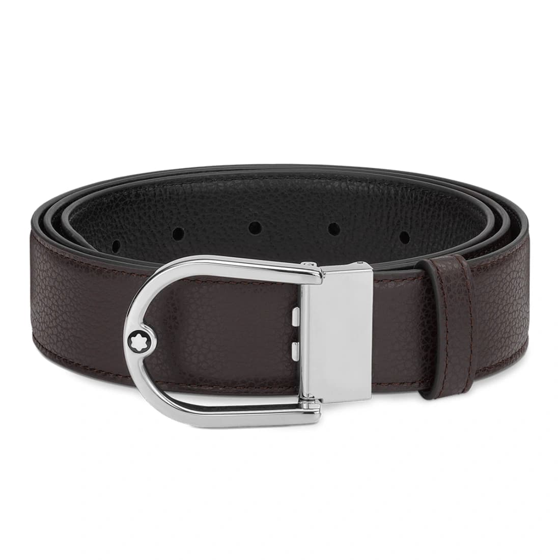 Cinturón Montblanc 198632