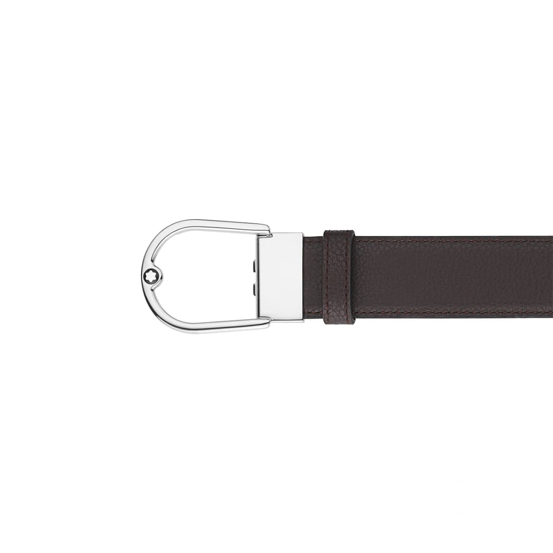 Cinturón Montblanc 198632