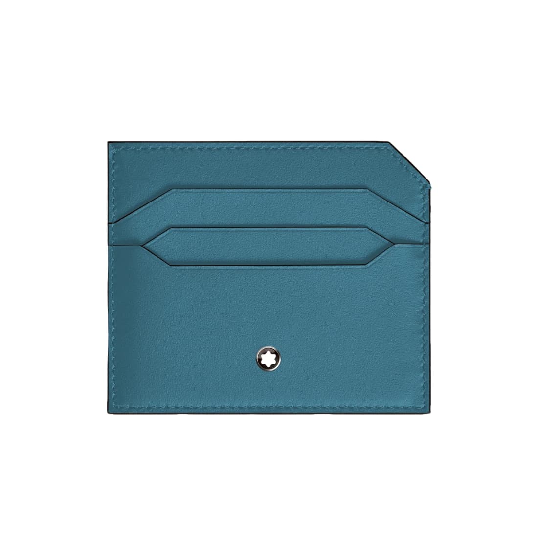 Tarjetero Montblanc Soft 199312