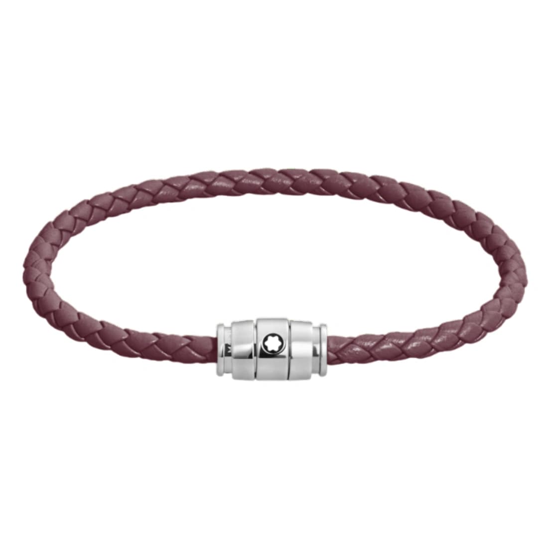 Brazalete Montblanc Meisterstück 13431360-63
