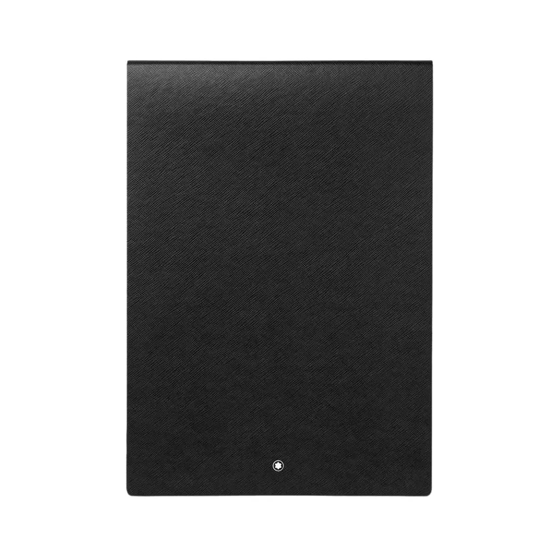 Cuaderno de Dibujo A4 Montblanc 133120