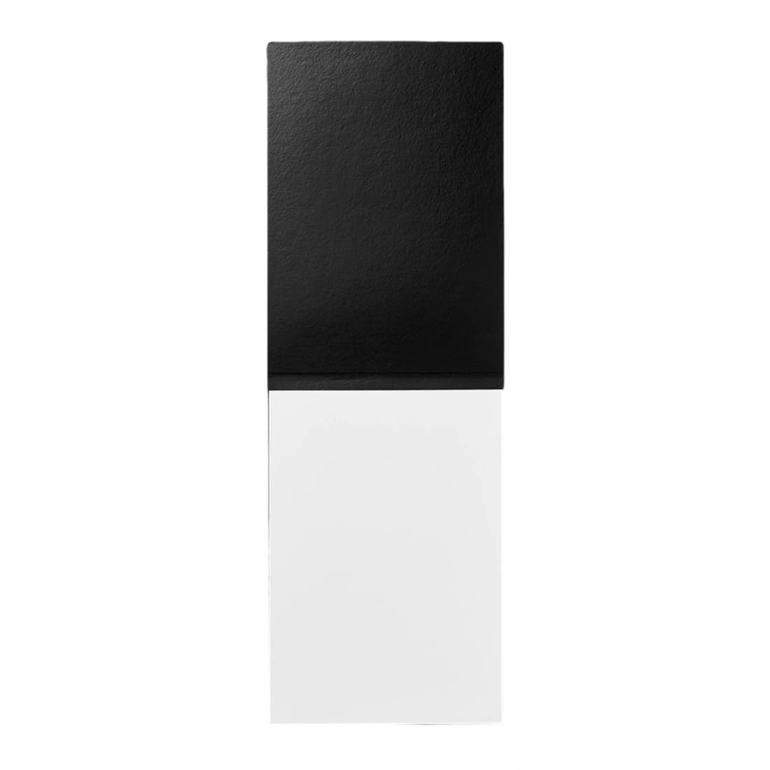 Cuaderno de Dibujo A4 Montblanc 133120