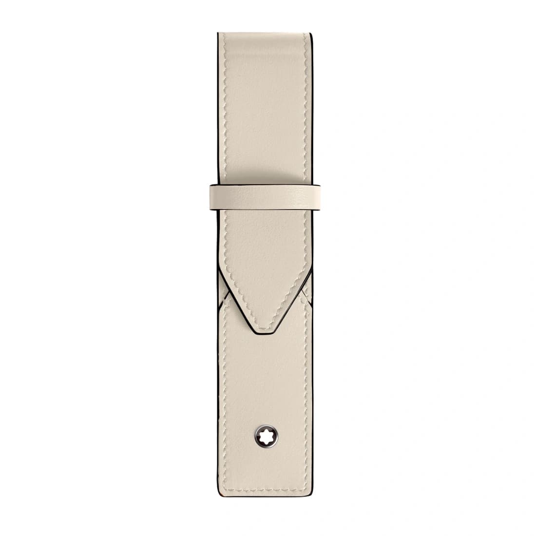 Estuche Para Artículo de Escritura Montblanc Meisterstück 199330