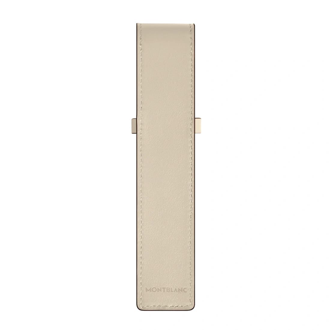 Estuche Para Artículo de Escritura Montblanc Meisterstück 199330