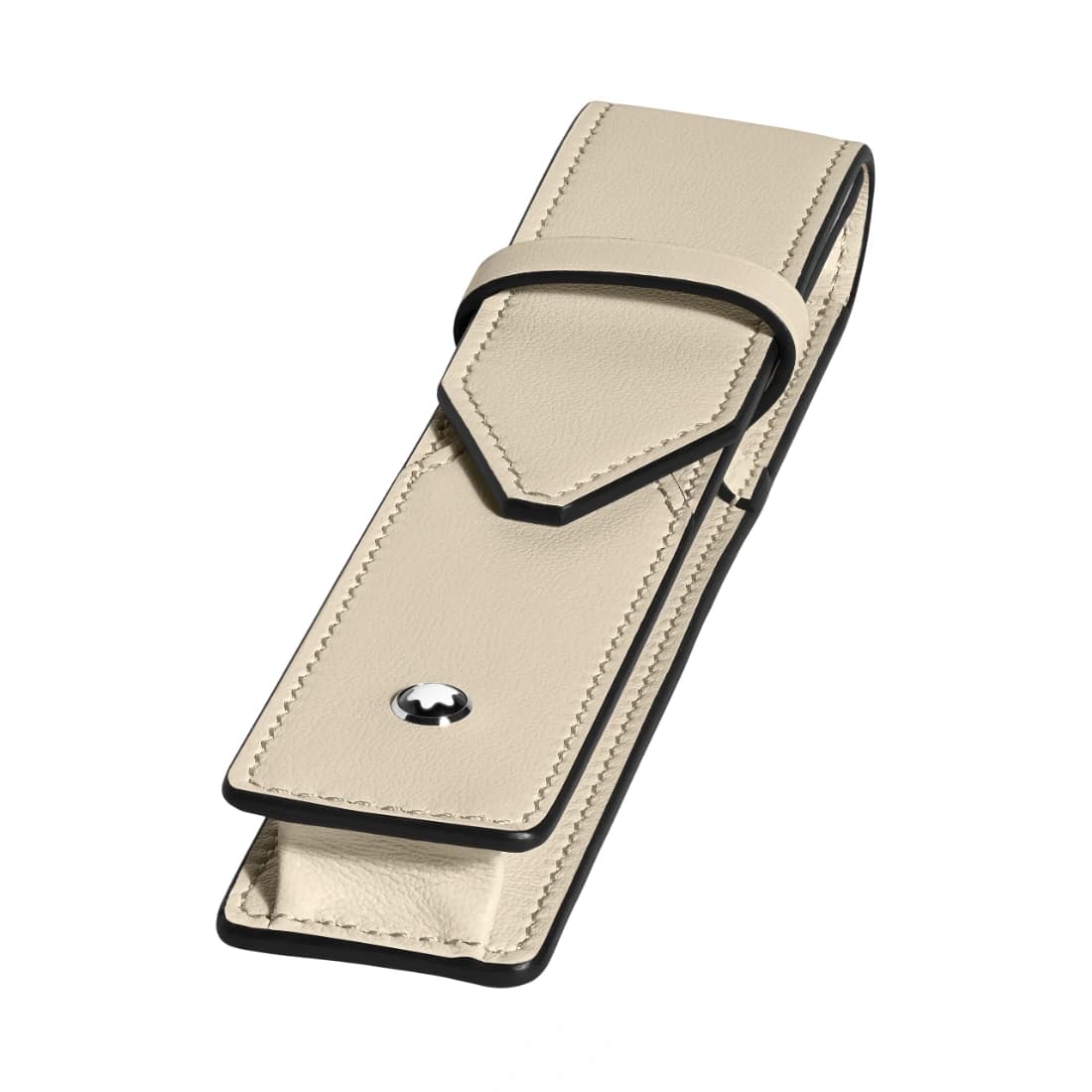 Estuche Para Artículo de Escritura Montblanc Meisterstück 199330