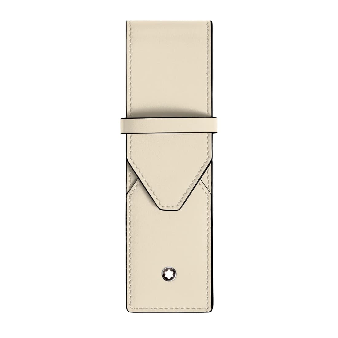 Estuche Para 2 Artículos de Escritura Montblanc Meisterstück 199334