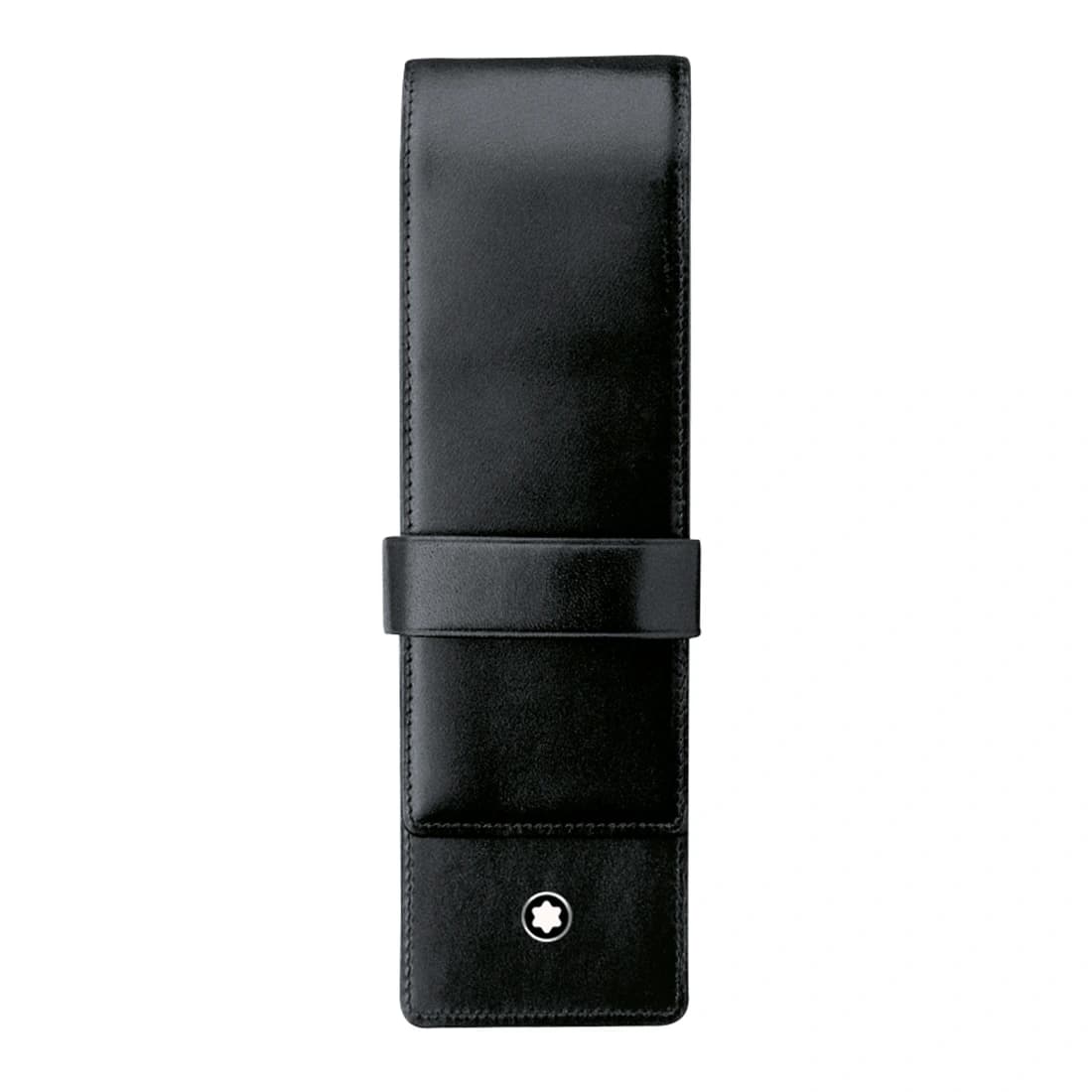 Estuche Para 2 Artículos de Escritura Montblanc Meisterstück 198354