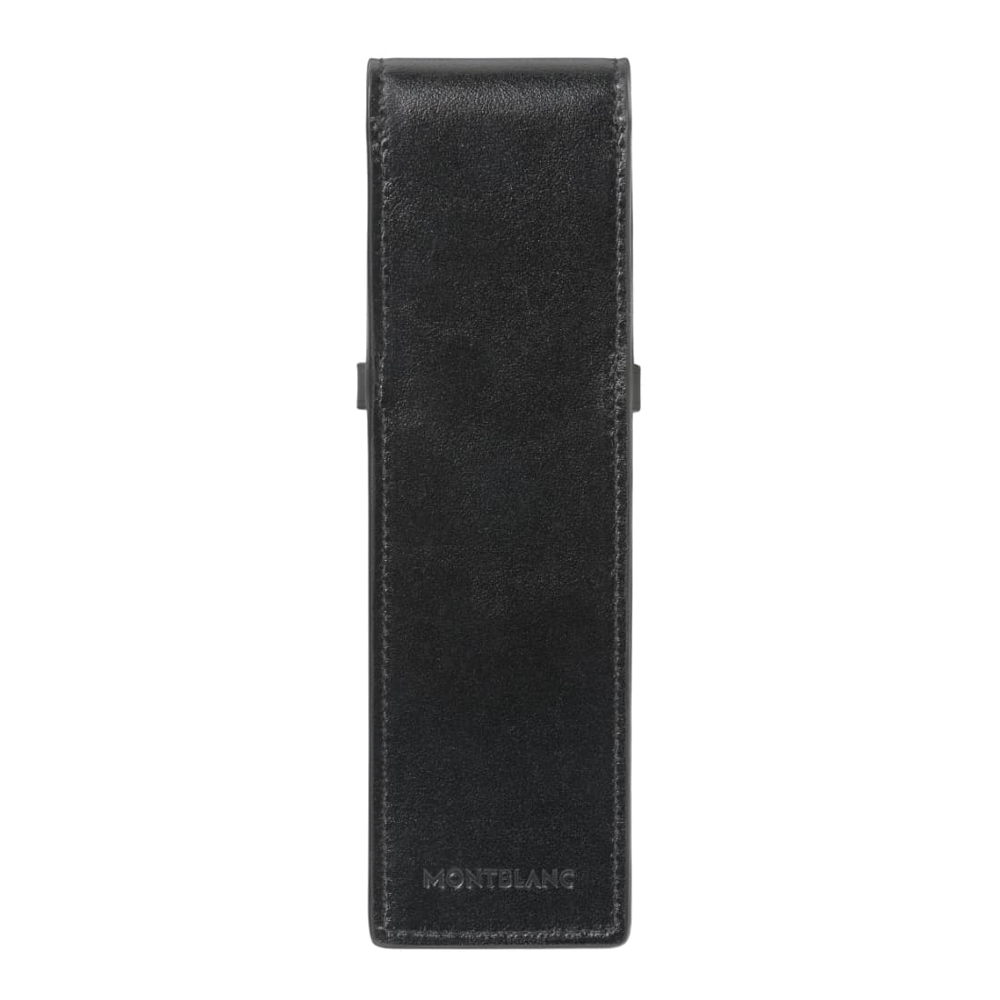 Estuche Para 2 Artículos de Escritura Montblanc Meisterstück 198354