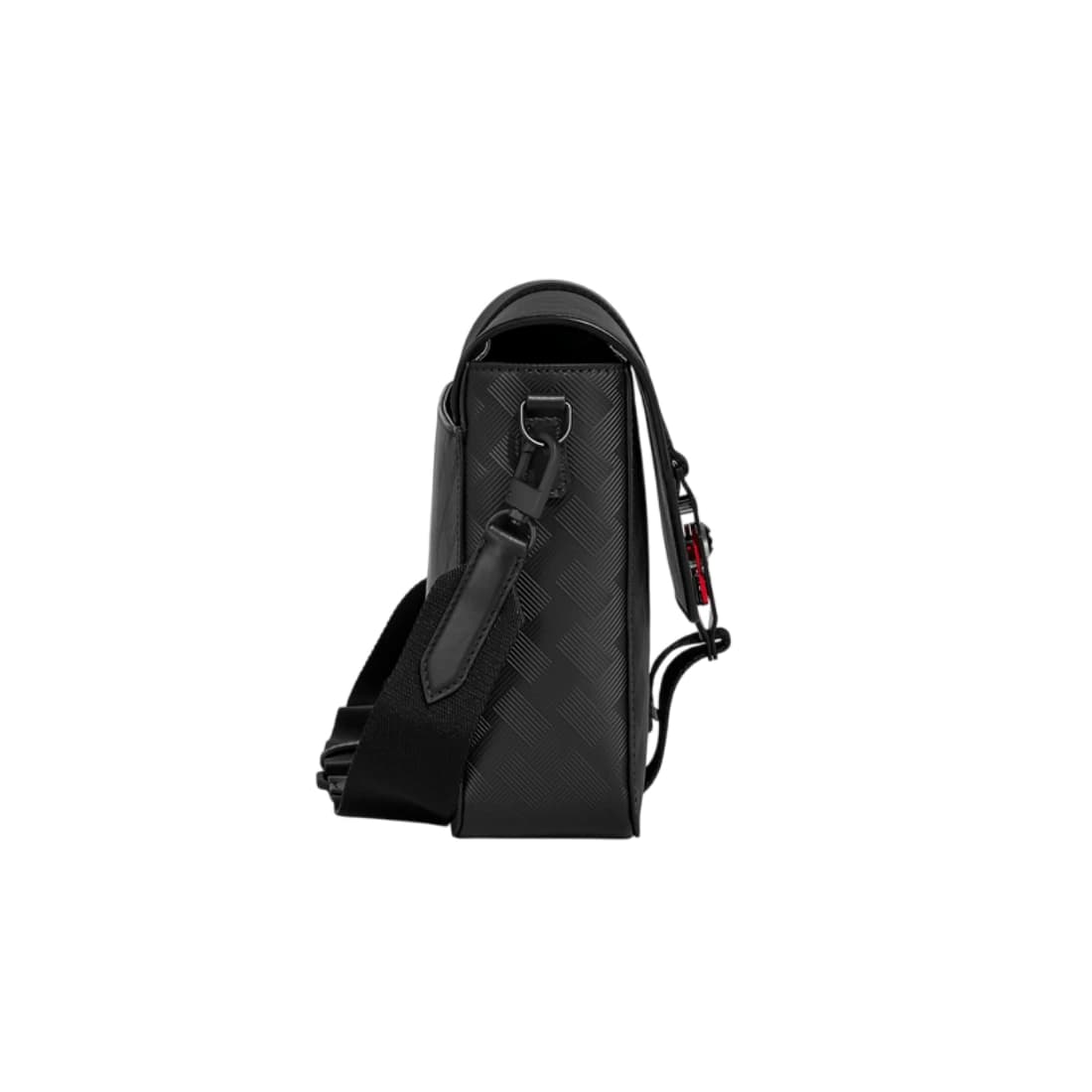 Bolso Messenger Montblanc Extreme 3.0 199407