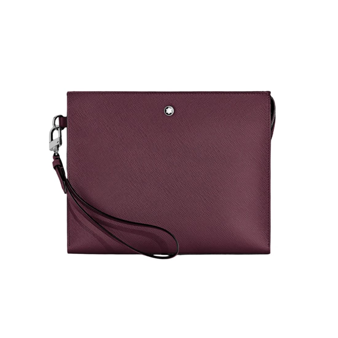 Bolso Pochette Montblanc Sartorial 199366