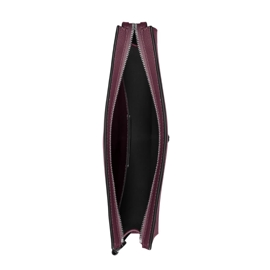 Bolso Pochette Montblanc Sartorial 199366
