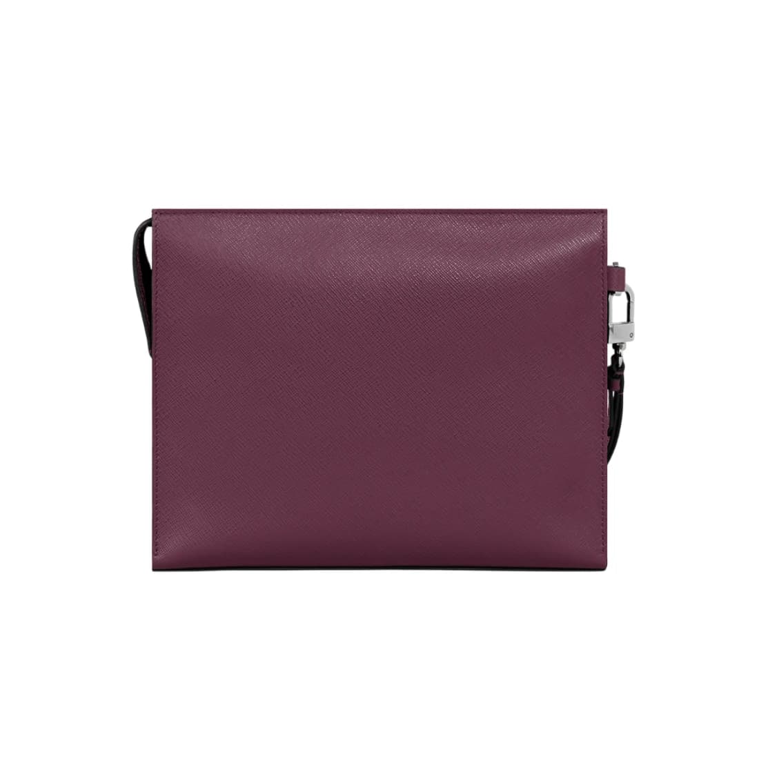 Bolso Pochette Montblanc Sartorial 199366