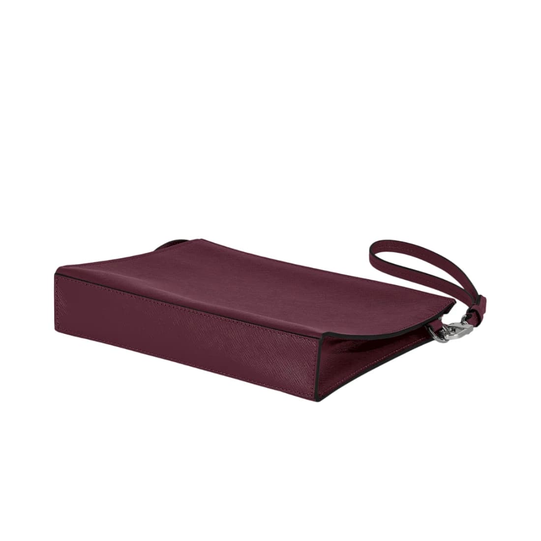 Bolso Pochette Montblanc Sartorial 199366