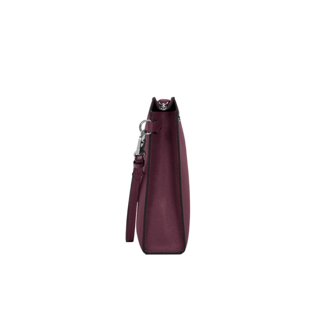 Bolso Pochette Montblanc Sartorial 199366