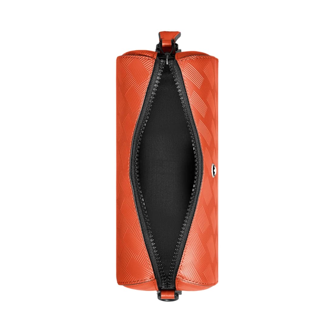 MiniBolso Montblanc 142 199408