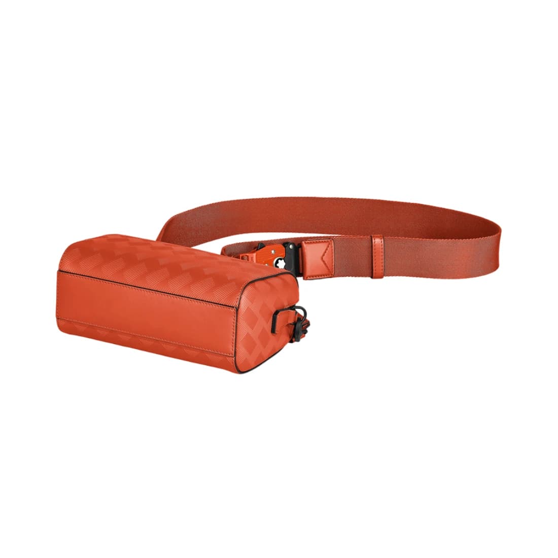 MiniBolso Montblanc 142 199408