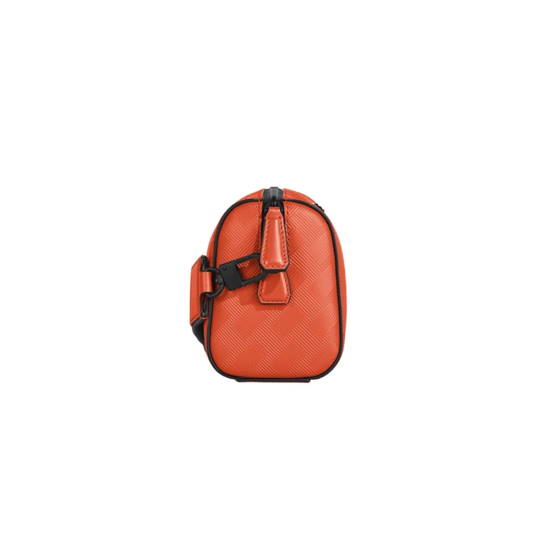 MiniBolso Montblanc 142 199408