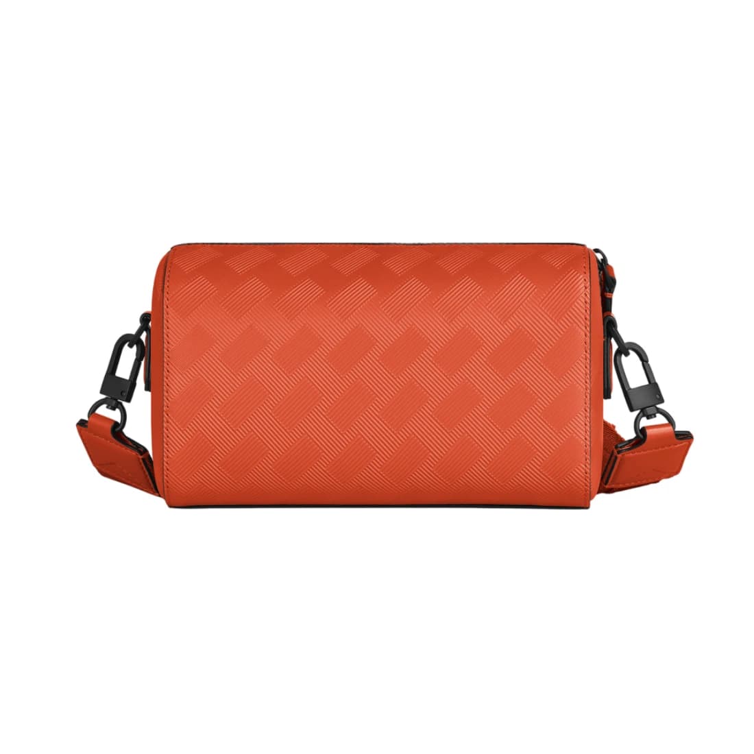 MiniBolso Montblanc 142 199408