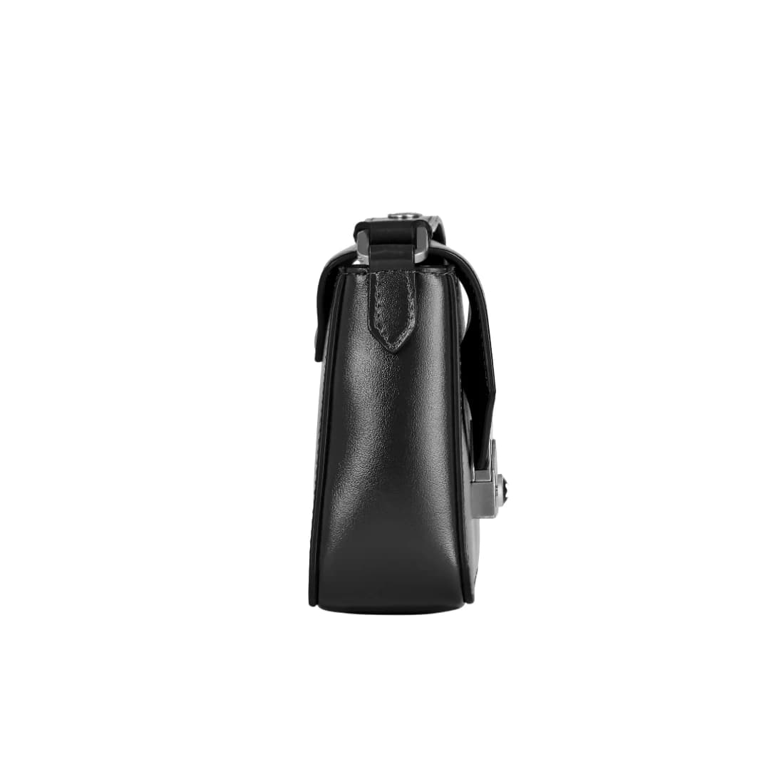 Minibolso Messenger Montblanc Meisterstück 199280