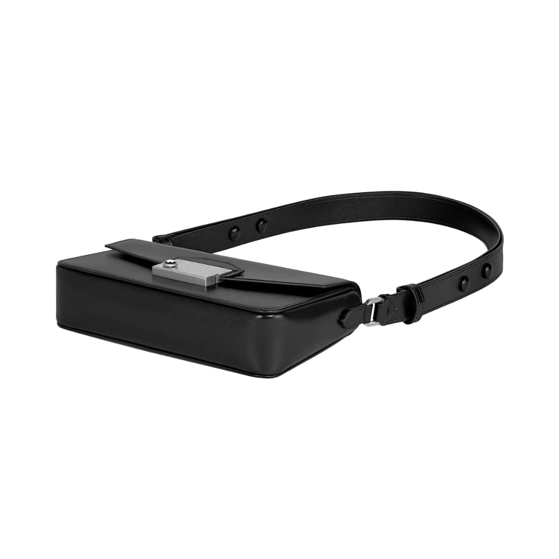 Minibolso Messenger Montblanc Meisterstück 199280