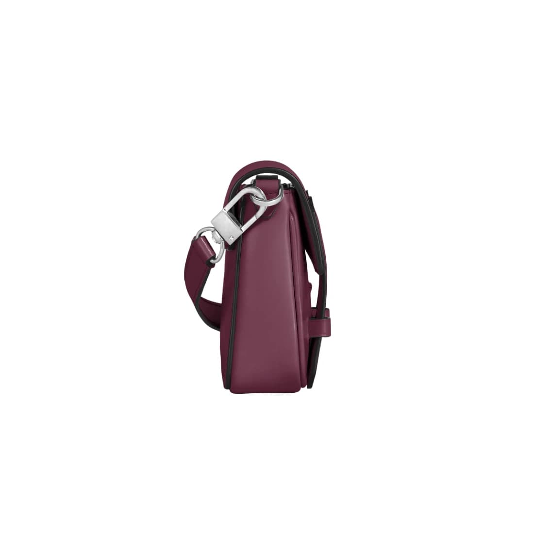 Minibolso Messenger Montblanc Meisterstück 199297