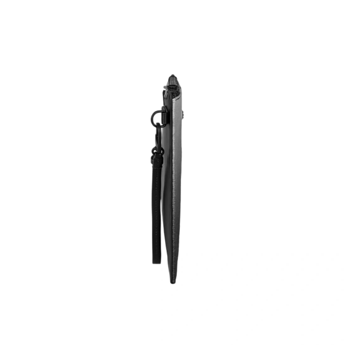 Bolso Montblanc Extreme 3.0. 199399