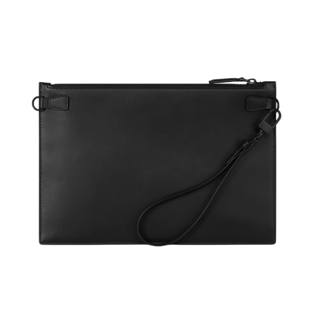 Bolso Montblanc Extreme 3.0. 199399