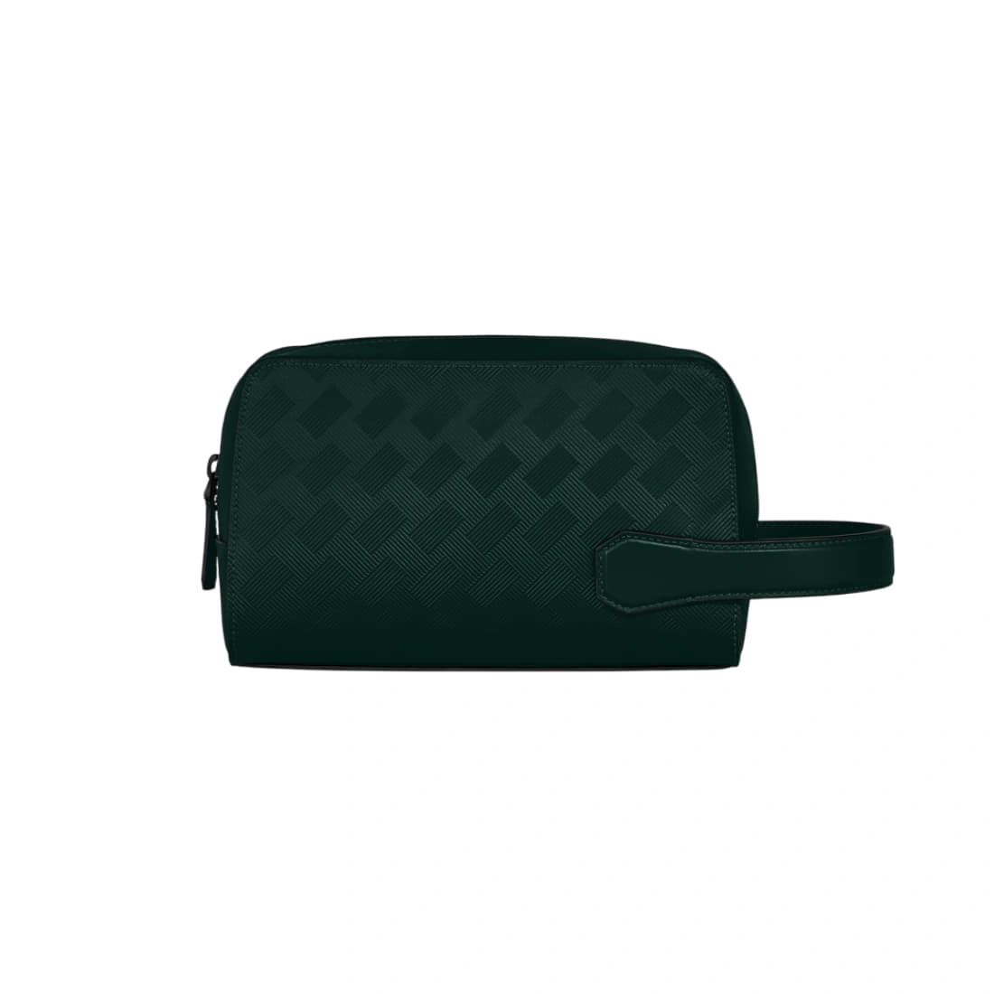 Bolso Neceser Montblanc Extreme 3.0 199814