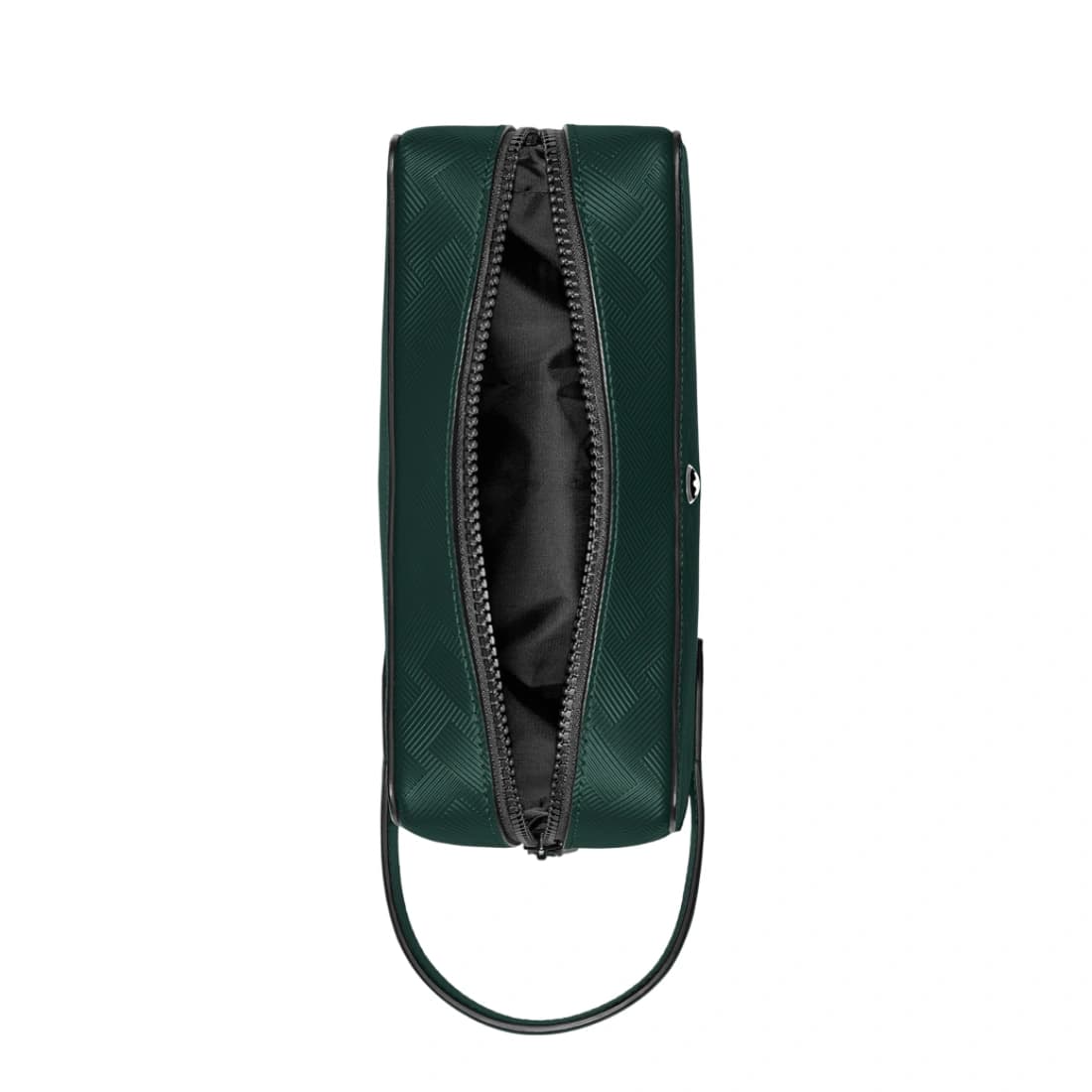 Bolso Neceser Montblanc Extreme 3.0 199814
