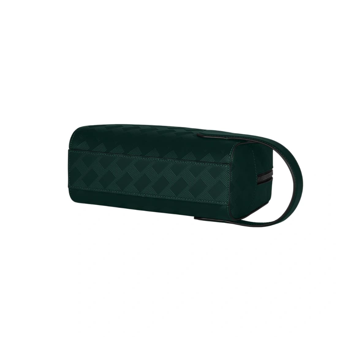 Bolso Neceser Montblanc Extreme 3.0 199814