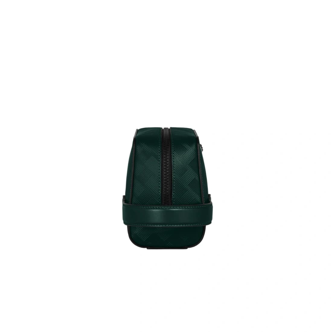 Bolso Neceser Montblanc Extreme 3.0 199814