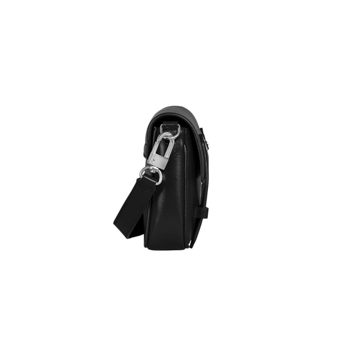 Minibolso Messenger Montblanc Meisterstück 198785