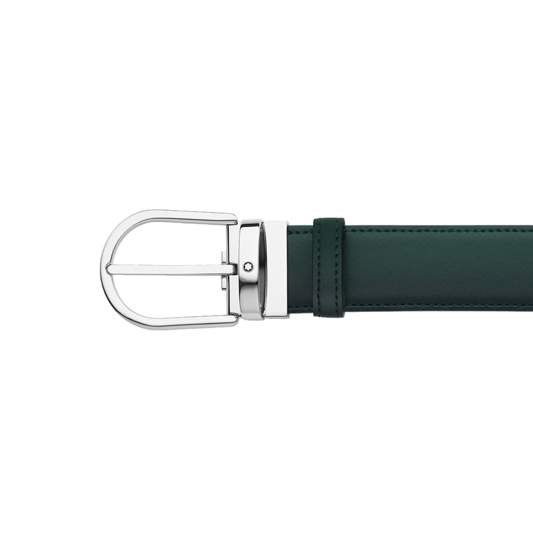 Cinturón Montblanc Meisterstück 198644