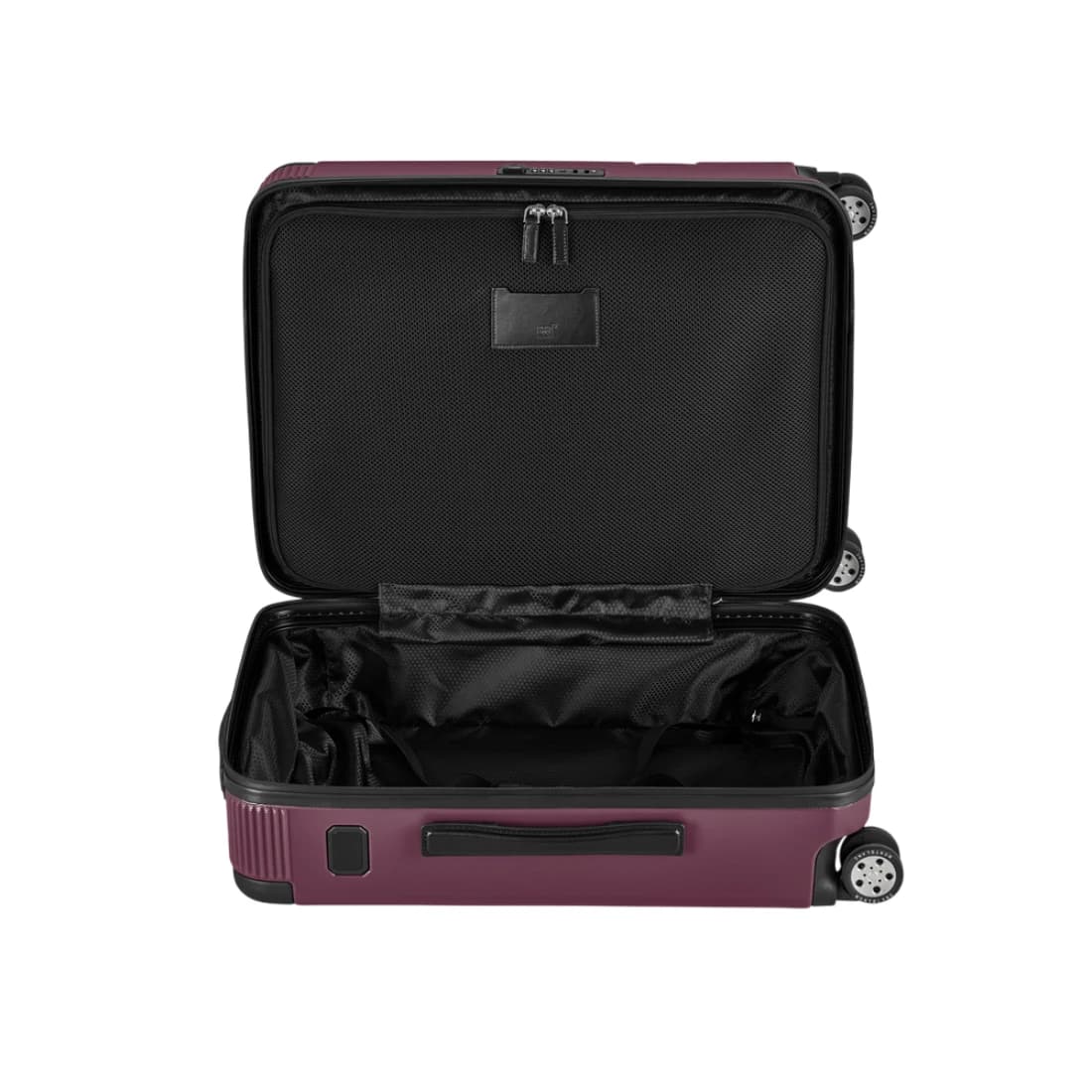 Maleta Montblanc #MY4810 Trolley 199433