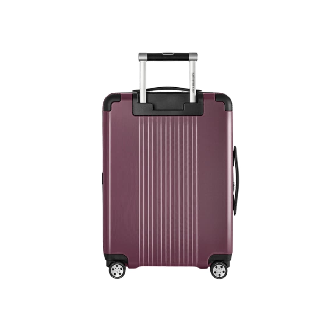 Maleta Montblanc #MY4810 Trolley 199433