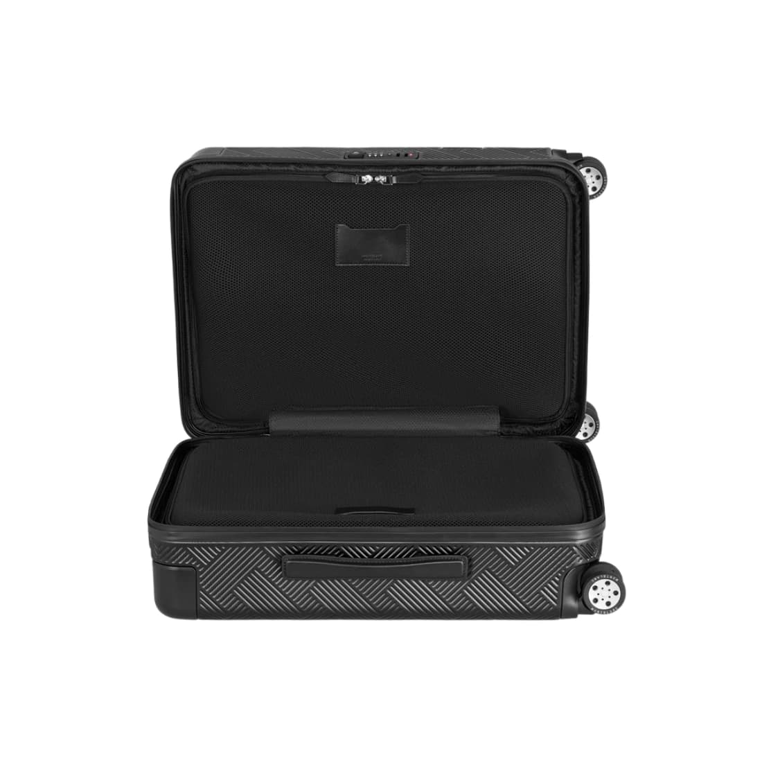 Maleta Montblanc Extreme 3.0. #MY4810 Trolley 199455