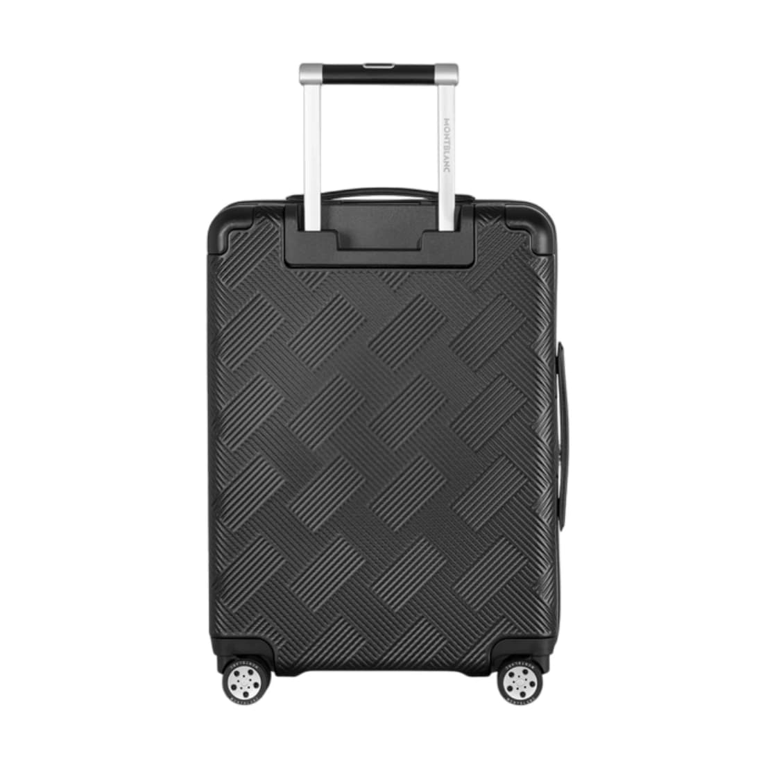 Maleta Montblanc Extreme 3.0. #MY4810 Trolley 199455