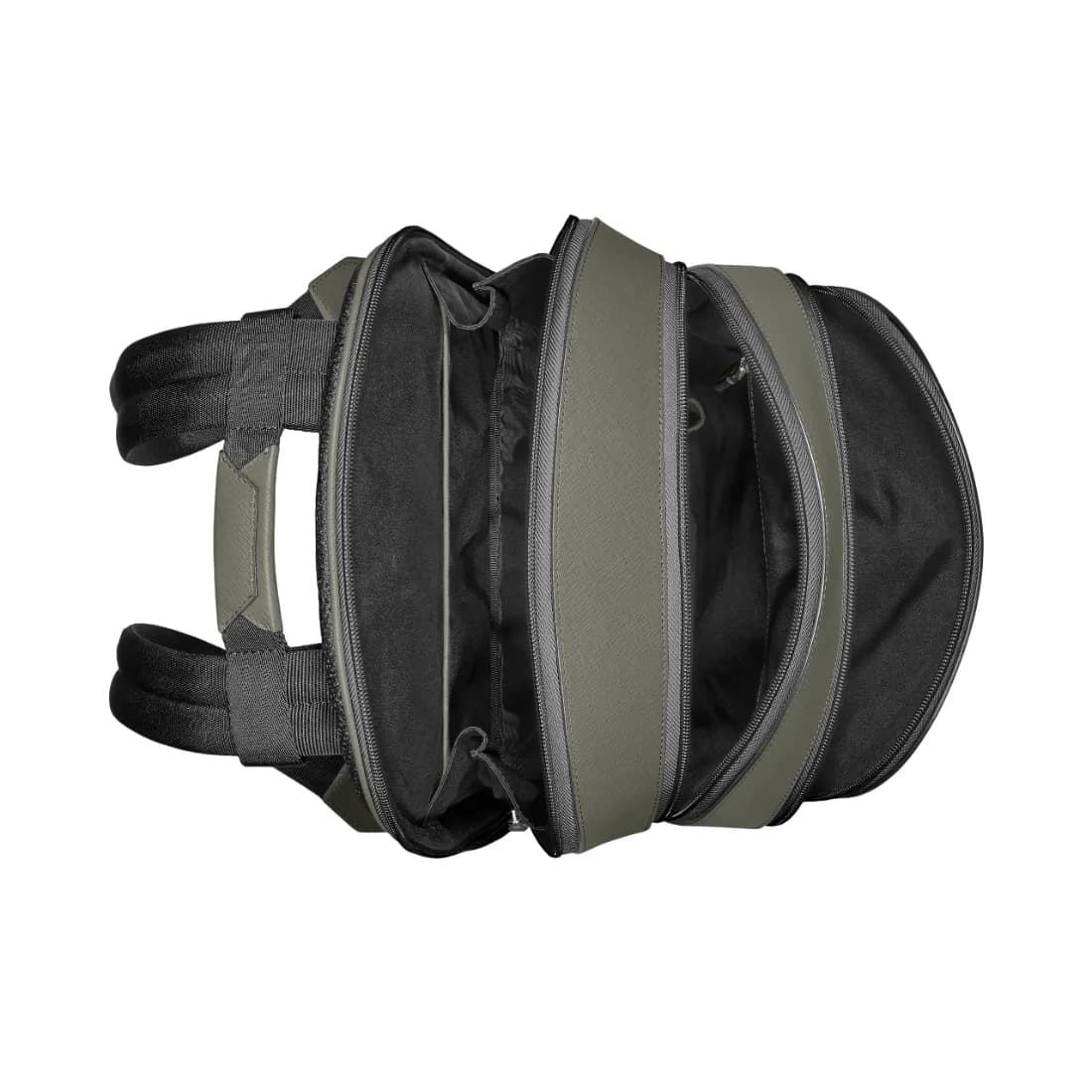 Mochila Montblanc Sartorial 199360