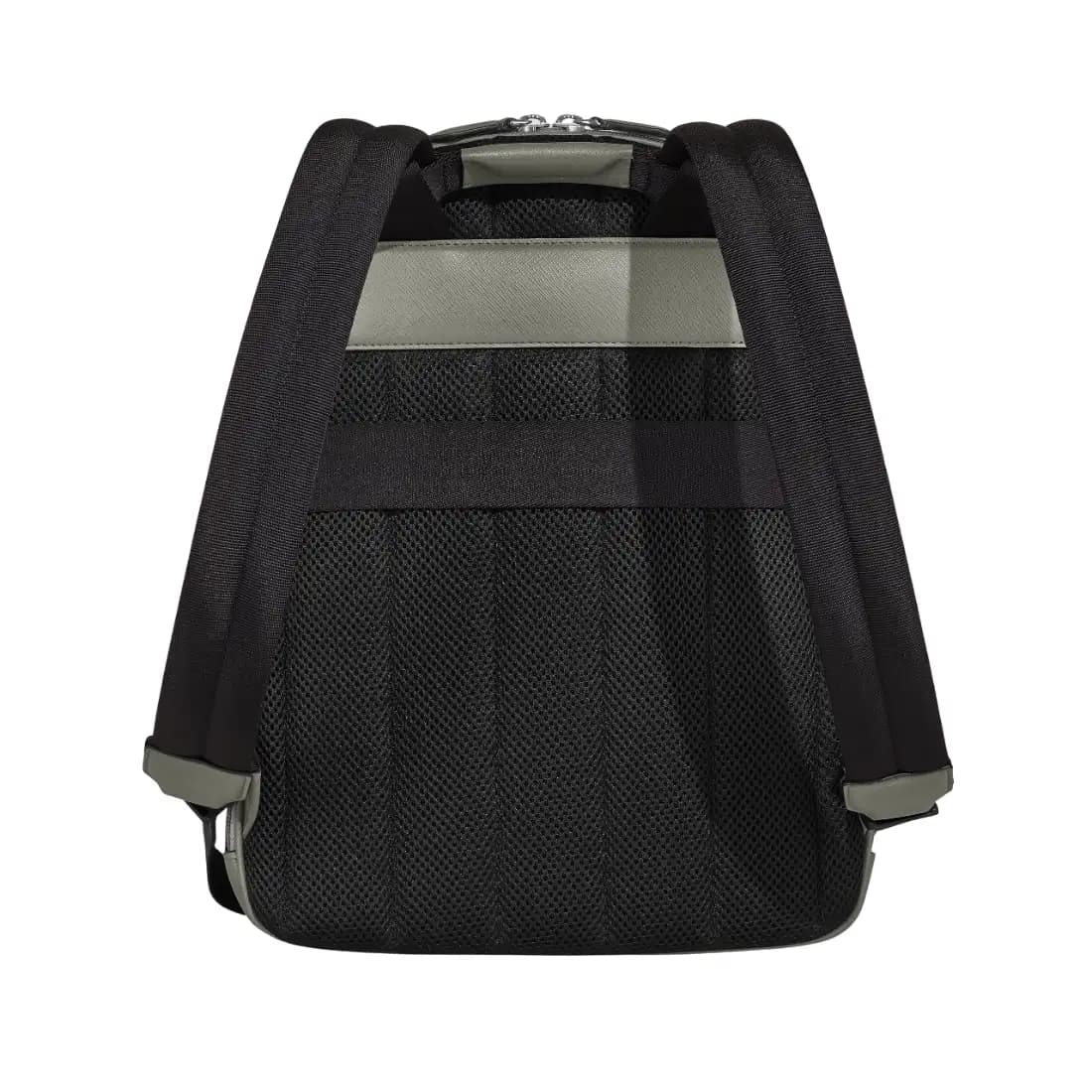 Mochila Montblanc Sartorial 199360