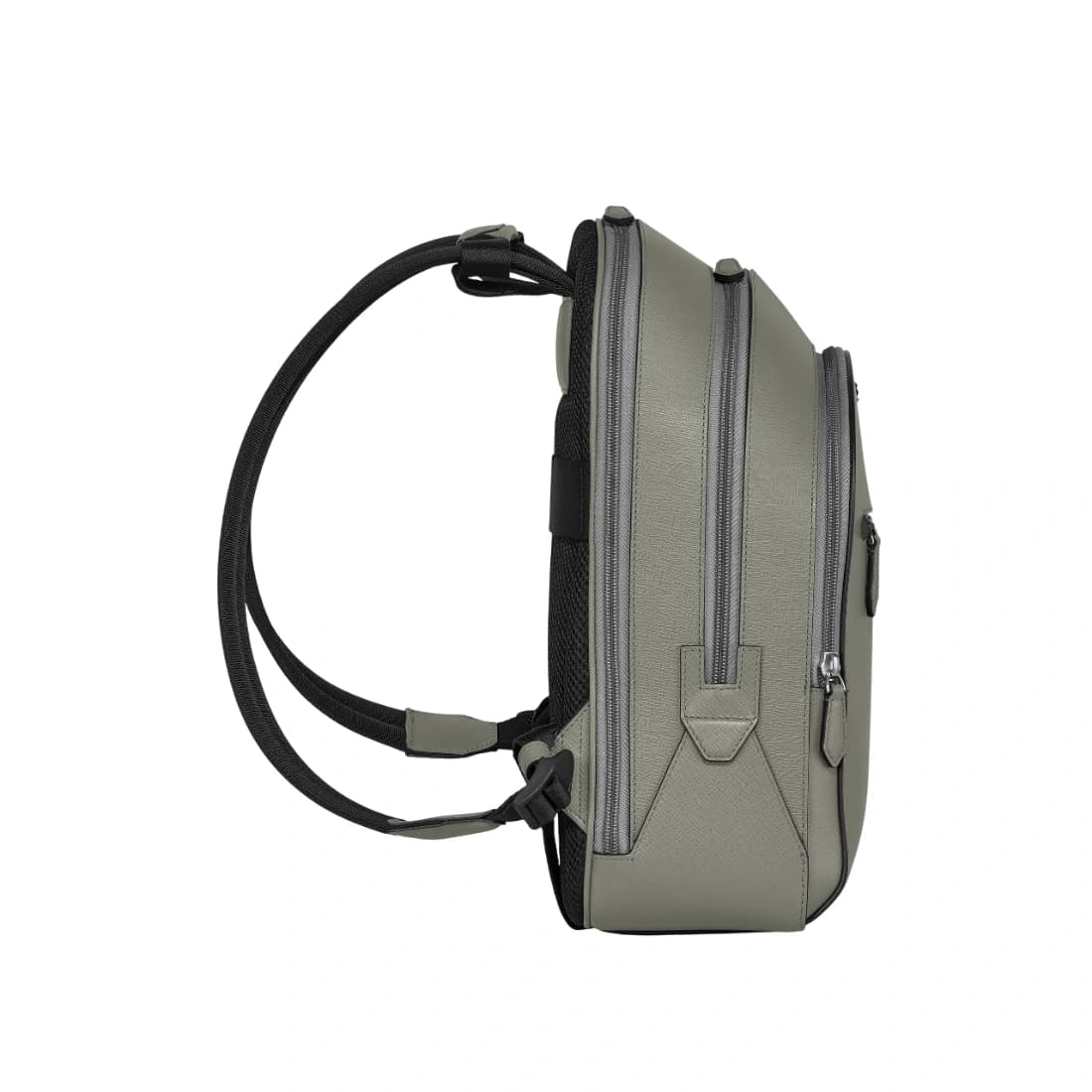 Mochila Montblanc Sartorial 199360