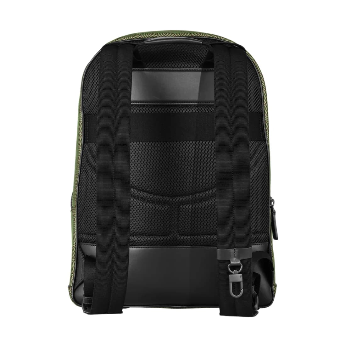 Mochila Montblanc Extreme 3.0 199392