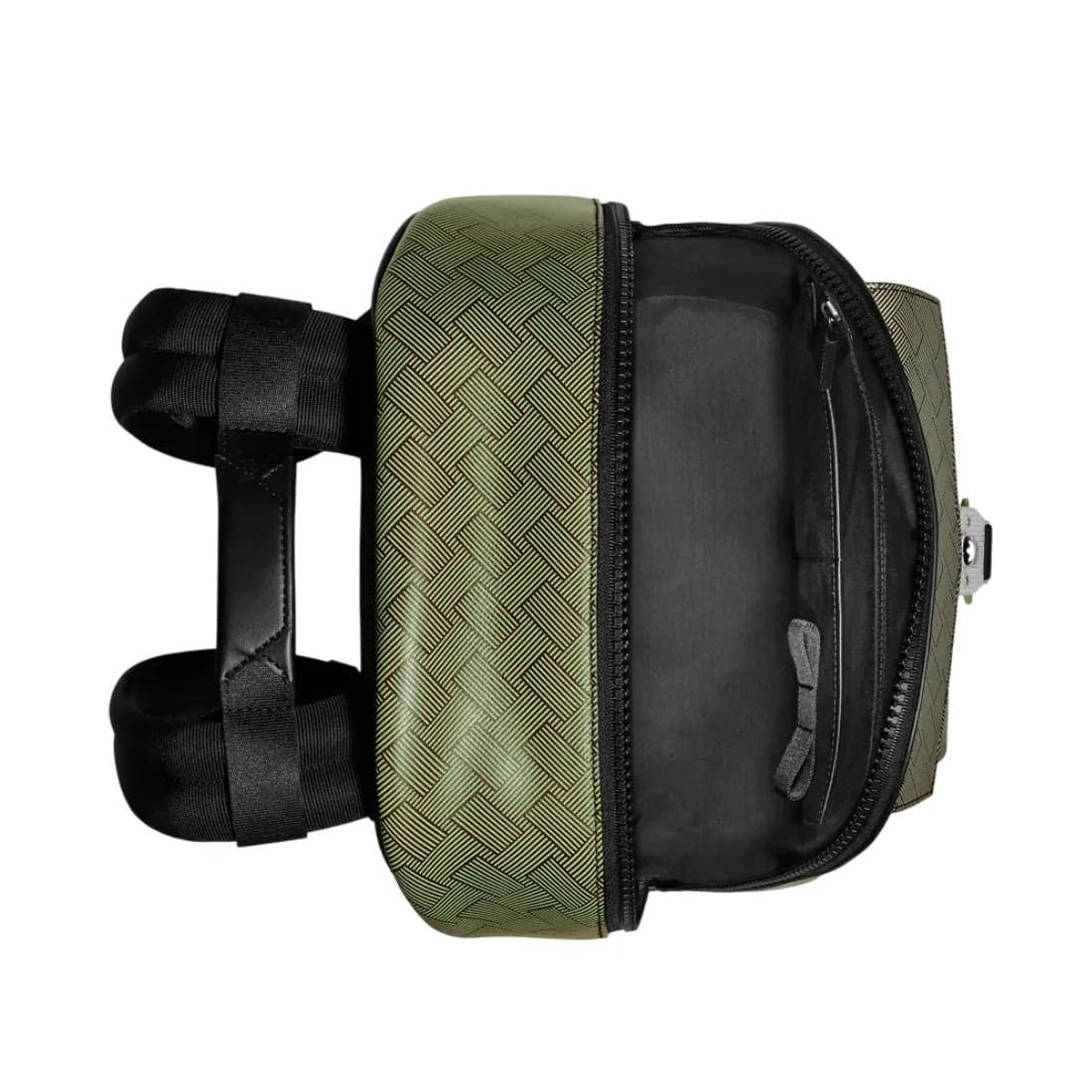Mochila Montblanc Extreme 3.0 199392