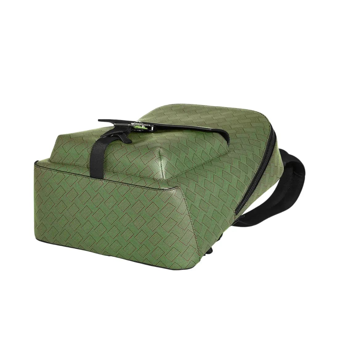 Mochila Montblanc Extreme 3.0 199392