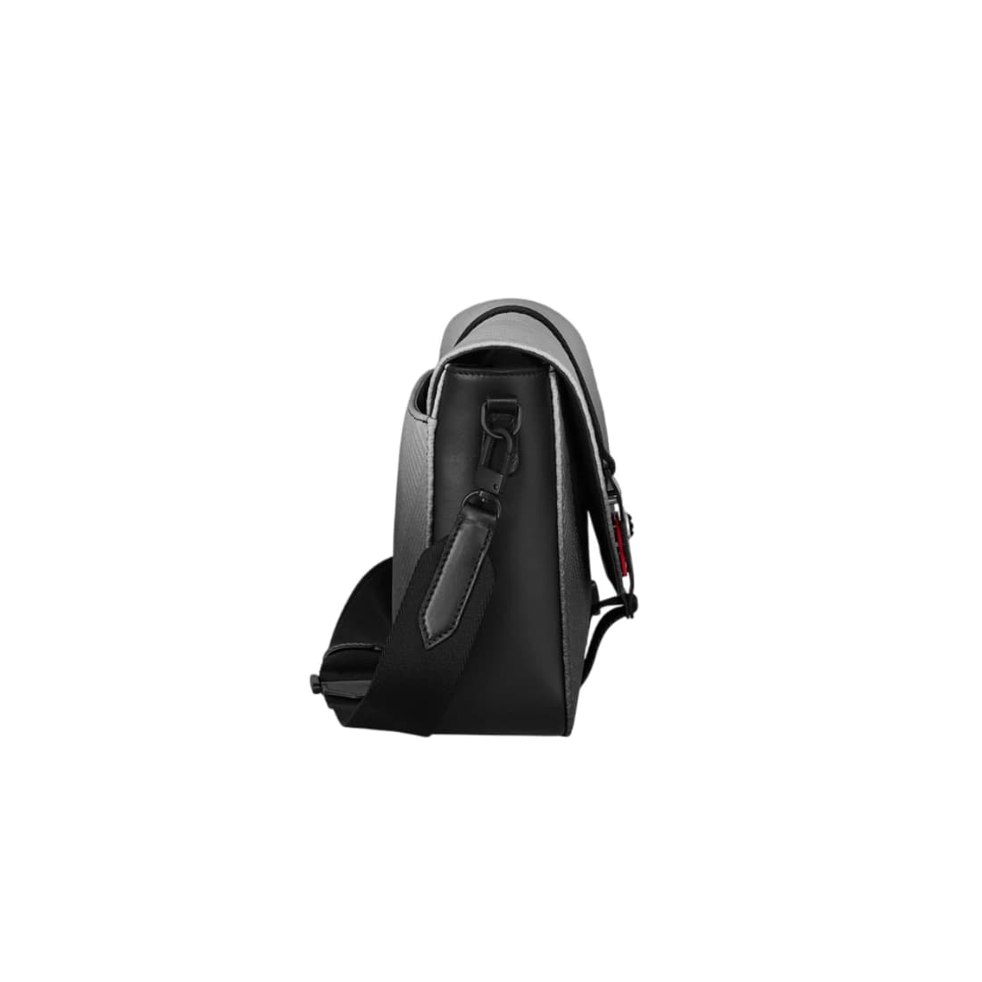 Bolso Messenger Montblanc Extreme 3.0 199397