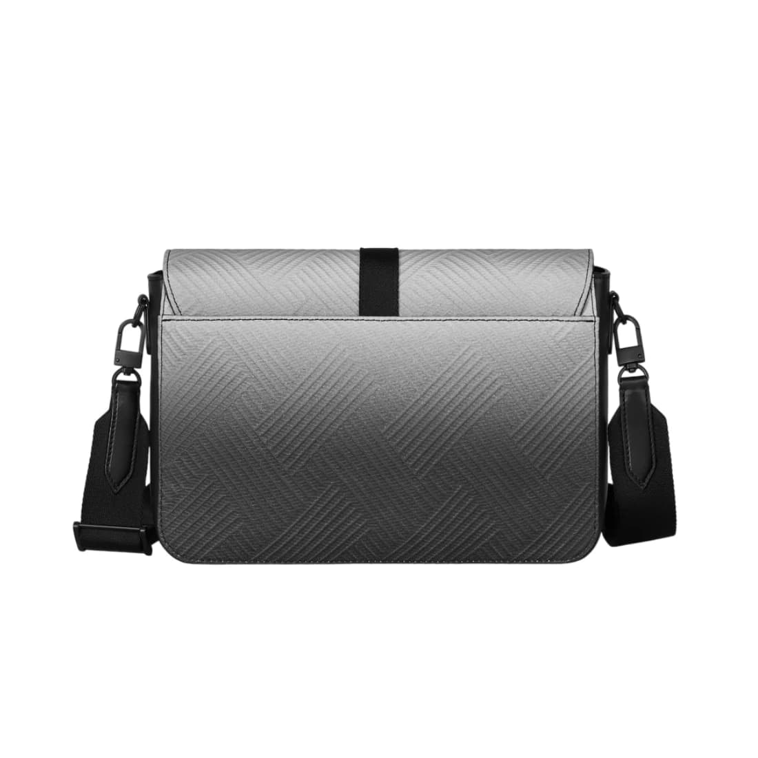 Bolso Messenger Montblanc Extreme 3.0 199397