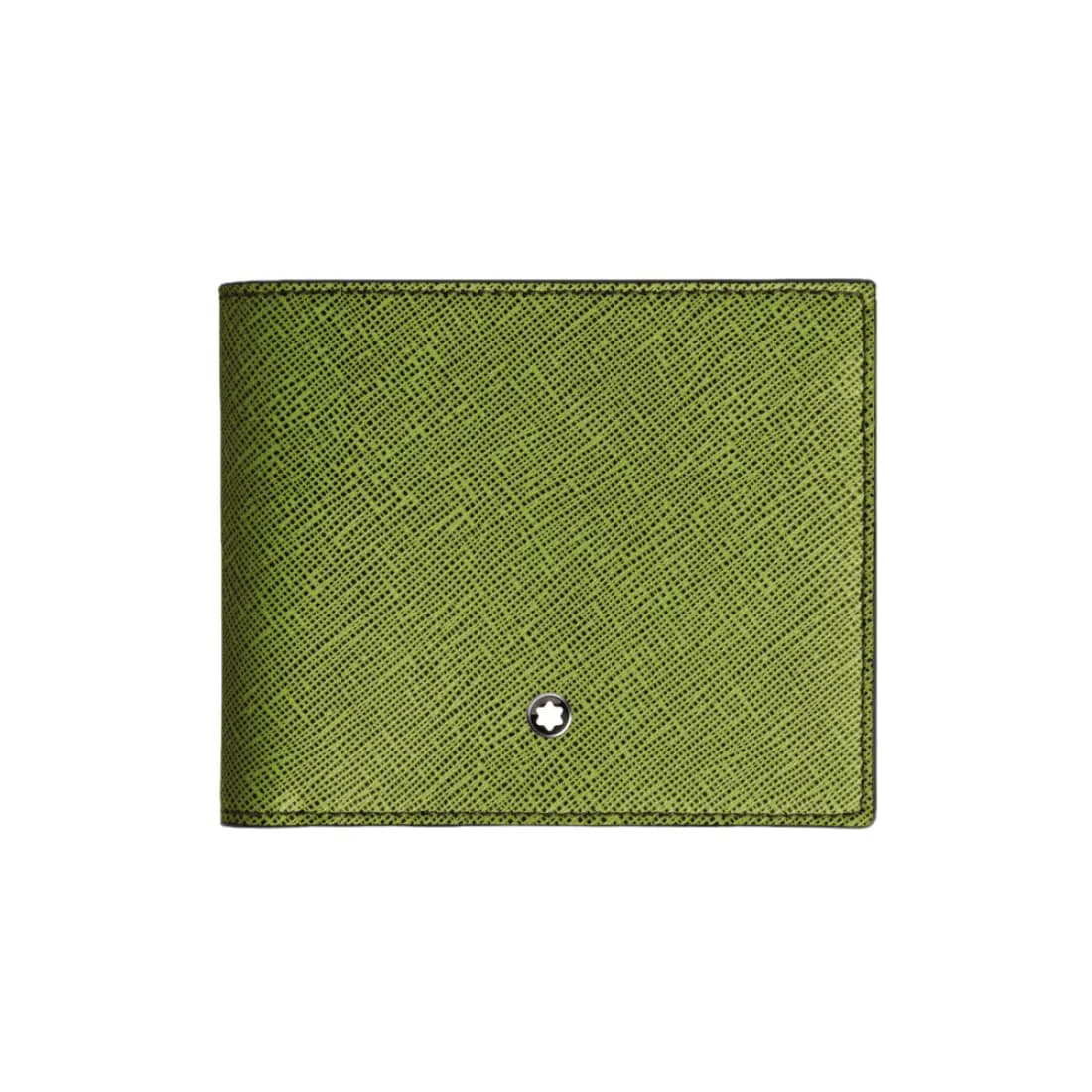 Cartera Montblanc Sartorial 199356