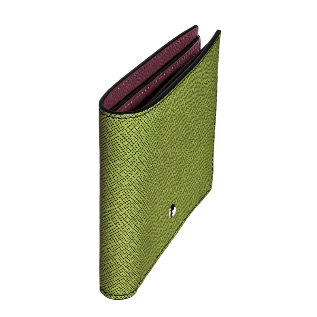 Cartera Montblanc Sartorial 199356