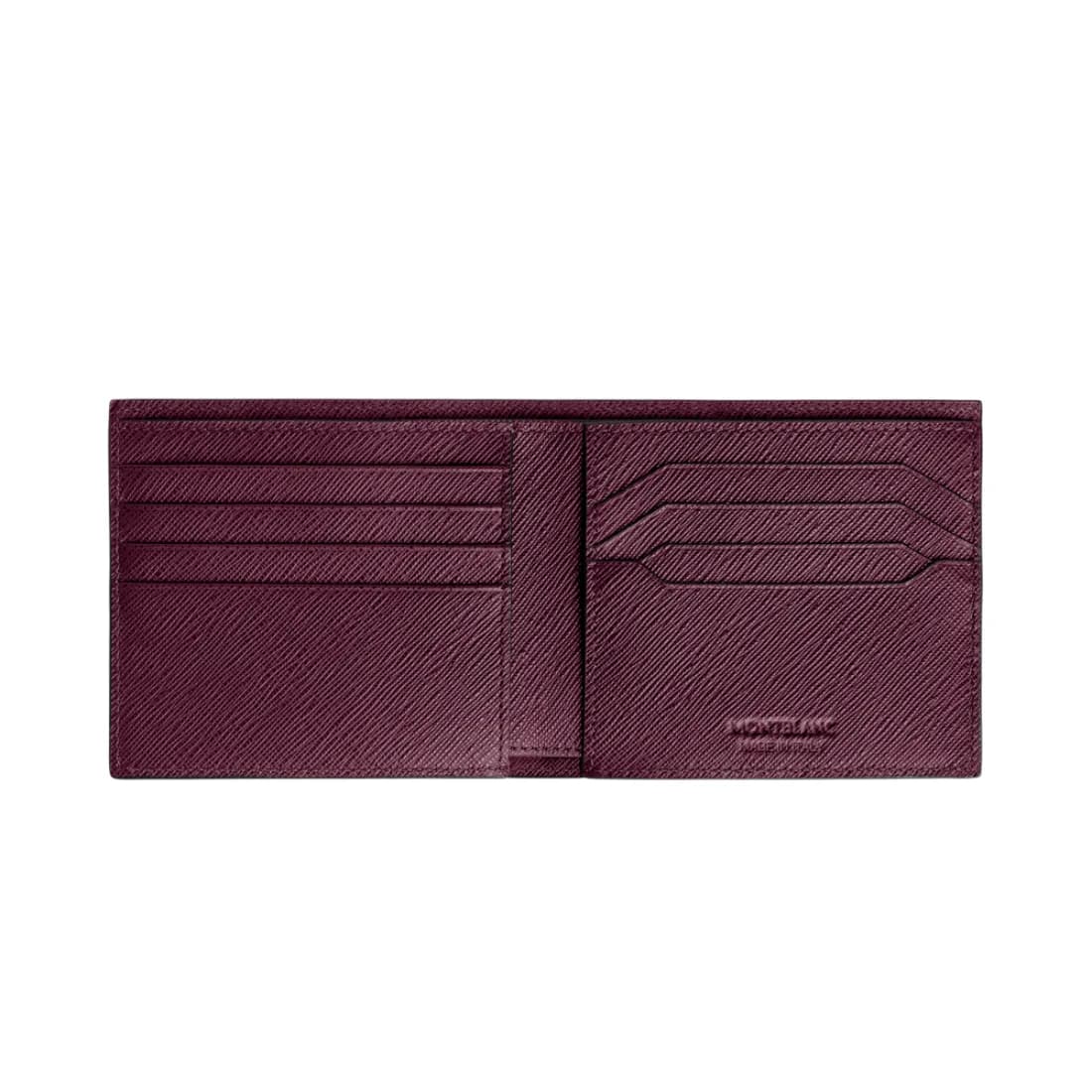 Cartera Montblanc Sartorial 199356